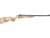 Crickett KSA2178 Gen2 .22 LR 16.1in Desert Storm Camo Blued thumbnail 1