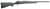 Bergara B-14 Ridge .270 Win Bolt-Action Precision Rifle thumbnail 1