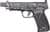 Smith & Wesson M&P M2.0 Performance Center 10mm 5.6in Black thumbnail 1