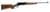 Browning BLR: Elegant .270 WIN Lever Action Rifle thumbnail 2
