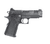 Staccato C2 Gen 2 9mm Optics Tactical Pistol - X-Series Precision thumbnail 1