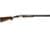 Beretta 686 Silver Pigeon I Vittoria 12 GA 28in Walnut thumbnail 1