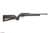 Hammerli Force B1 .22 LR Semi-Auto Rifle, Matte Black Precision thumbnail 10