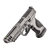 S&W M&P 9 M2.0 Competitor Tungsten 5" - Performance Edition thumbnail 2