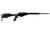 Keystone Precision Trainer .22 LR Bolt Action Rifle - Black thumbnail 1