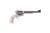 Magnum Research .500 JRH Gen 1 Bisley 7.5" Big Frame Revolver thumbnail 2