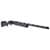Savage Renegauge Field - 12GA Semi-Auto Shotgun, 28" Barrel thumbnail 2