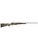Winchester XPR Hunter Camo 6.8 Western Bolt-Action Rifle thumbnail 8