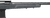 Savage 110 Carbon Tactical: Precision .308 WIN Bolt-Action Rifle thumbnail 3