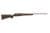 Tikka T3x Roughtech Superlite 6.5 Creedmoor Precision Bolt Rifle thumbnail 2