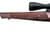 Winchester Model 70 Featherweight, 7MM08 REM Bolt-Action Rifle thumbnail 3