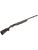 Beretta A400 Xtreme Plus KO 20GA Semi-Auto Shotgun - Optifade Timber thumbnail 8