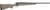 Remington 783 .243 Win Bolt Rifle, FDE, 4rd Mag - Precision Hunter Edition thumbnail 2