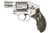 S&W 642 Deluxe .38 SPL DAO Revolver - Croc Grips, Concealed Carry thumbnail 2