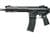 Kriss USA DMK22P .22 LR 10.5in Black thumbnail 2