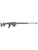 RUGER Precision 6mm Creedmoor - 26" Heavy Barrel Bolt Rifle thumbnail 7