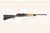 Thompson Center Venture .243 Win Precision Bolt-Action Rifle thumbnail 2