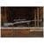 Proof Research Elevation - 7mm PRC Carbon Fiber Bolt Rifle thumbnail 1