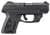 Ruger Security-9 Compact 9mm with Viridian E-Series Red Laser thumbnail 2