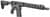 Ruger SFAR Semi-Auto Rifle - 7.62 NATO/.308 Win, Black, 16" Barrel thumbnail 2