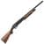 IVER JOHNSON PAS20: Versatile 20 Gauge Pump Shotgun, Walnut & Black thumbnail 1