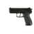 HK P30S V3 9mm Compact Night Sight Pistol - Ergonomic & Reliable thumbnail 1