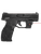 Taurus TX22C .22 LR Compact Pistol w/ Viridian Laser thumbnail 2