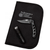 S&W M&P9 Shield M2.0 Ported EDC 9mm - Performance Center Edition thumbnail 5
