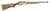 Ruger 10/22 Carbine TALO Eagle .22 LR 18.5in Satin Black thumbnail 1