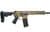 LWRC IC-DI 5.56 10.5in Flat Dark Earth thumbnail 1