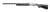 Beretta A400 Xtreme Plus KO 12GA 28" Semi-Auto Shotgun - Steelium Tech thumbnail 2