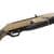Browning BAR Mk III Canyon .300 Win Mag Semi-Auto Rifle thumbnail 4
