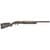 Renegauge Turkey 12GA Mossy Oak Semi-Auto Shotgun - Precision Hunter thumbnail 1