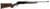 Browning BLR Lightweight .30-06 Springfield Lever-Action Rifle thumbnail 2