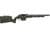 Proof Research Elevation MTR 2.0 22 ARC 16.5in Midnight Camo thumbnail 1