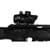 Hi Point 900 Tactical 9mm Carbine - Precision & Versatility thumbnail 2