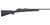 Mossberg Patriot .400 Legend - Precision Bolt Action Rifle 20" thumbnail 1