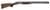 Pointer Acrius Walnut 12 GA Over/Under Shotgun, 28" Barrel thumbnail 1