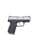 Kahr CM45: Compact .45 ACP Handgun for Defense & Sport thumbnail 4