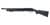 Ermox Defense XPro-B 12 Tactical Pump Shotgun, 18.5" Barrel, 12 Ga thumbnail 2