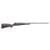 Weatherby Mark V Backcountry 2.0 7mm Weatherby Magnum 26in Patriot Brown thumbnail 1