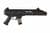 CZ Scorpion EVO 3 S1 9mm Tactical Semi-Auto Pistol with Adj. Grips thumbnail 2