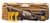 Daniel Defense DDM4 V7 Gen 1 Desert Sage 5.56 NATO Tactical Rifle thumbnail 3