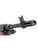 Springfield M1A Standard .308 Win Semi-Auto Rifle - Walnut Finish thumbnail 9