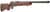 Sauer 100 Pantera XT .308 Win 20in Black/Red thumbnail 4