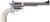 Magnum Research BFR .480 Ruger SS Revolver with 7.5" Barrel thumbnail 1