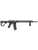 Daniel Defense DDM4 V7 Pro 5.56 NATO Rifle - Precision Rattlecan Edition thumbnail 3