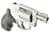 Smith & Wesson 638 Airweight .38 Special Revolver - Lightweight Defender thumbnail 5