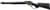 Smith & Wesson 1854 .45 Colt 19.25in OD Green thumbnail 1