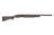 Winchester SXP Waterfowl 12 GA Pump Shotgun - Realtree Camo thumbnail 3